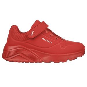 310451-red-baskets-fille-skechers-uno-lite-rouge