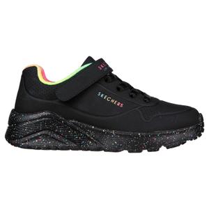 product/s/k/skechers_310457-bkmt_000.jpg