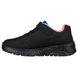 product/s/k/skechers_310457-bkmt_300.jpg