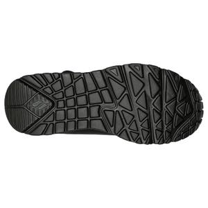 product/s/k/skechers_310457-bkmt_400.jpg
