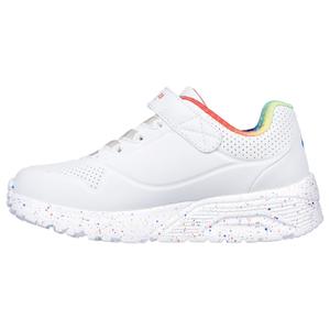 product/s/k/skechers_310457-wmlt_3.jpg