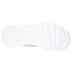 product/s/k/skechers_310457-wmlt_4.jpg