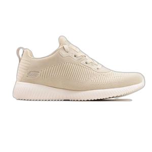 product/s/k/skechers_32504-nat_1.jpg
