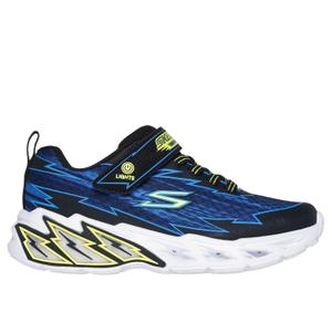 product/s/k/skechers_400149l-bkbl_black-blue_1.jpg