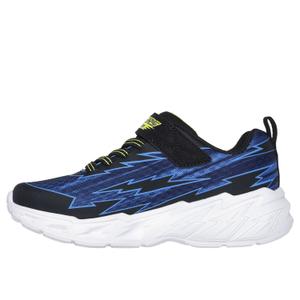 product/s/k/skechers_400149l-bkbl_black-blue_4.jpg
