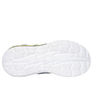 product/s/k/skechers_400149l-bkbl_black-blue_5.jpg