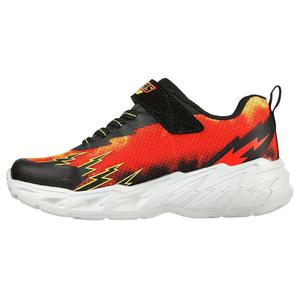 product/s/k/skechers_400150l-bkrd_noir-rouge_2.jpg