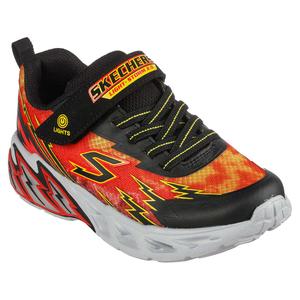 product/s/k/skechers_400150l-bkrd_noir-rouge_3.jpg