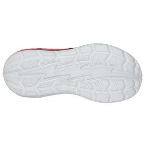 product/s/k/skechers_400150l-bkrd_noir-rouge_5.jpg