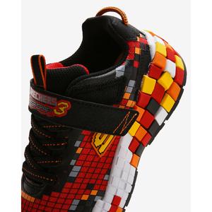 product/s/k/skechers_402182l-bkrd_noir-rouge_10.jpg