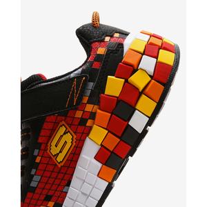 product/s/k/skechers_402182l-bkrd_noir-rouge_7.jpg