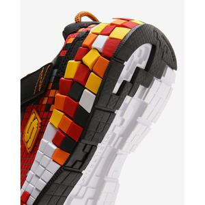 product/s/k/skechers_402182l-bkrd_noir-rouge_8.jpg