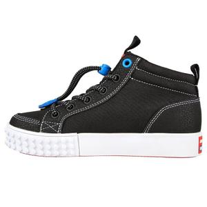 product/s/k/skechers_402224n-bkmt_09.jpg
