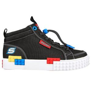 product/s/k/skechers_402224n-bkmt_10.jpg
