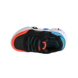 product/s/k/skechers_402262n-bkmt_mag4073643_3.jpg