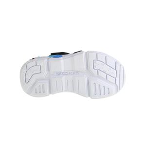 product/s/k/skechers_402262n-bkmt_mag4073643_4.jpg