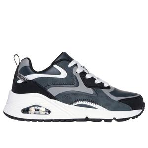 product/s/k/skechers_403647l-gybk_gybk_1.jpg