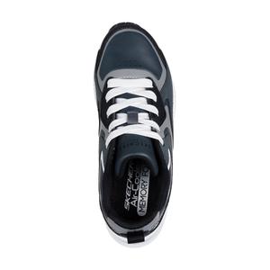 product/s/k/skechers_403647l-gybk_gybk_4.jpg