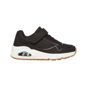product/s/k/skechers_403673-blk_000.jpg