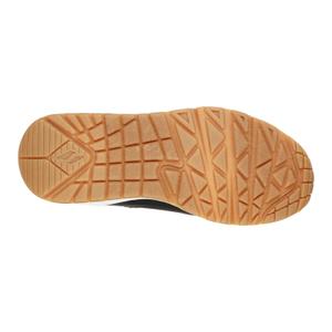 product/s/k/skechers_403673-blk_400.jpg