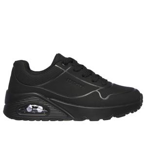 403674-bbk-baskets-enfant-skechers-unostand-noir