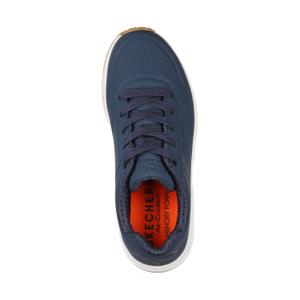 product/s/k/skechers_403674-nvy_navy_3.jpg