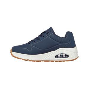product/s/k/skechers_403674-nvy_navy_4.jpg