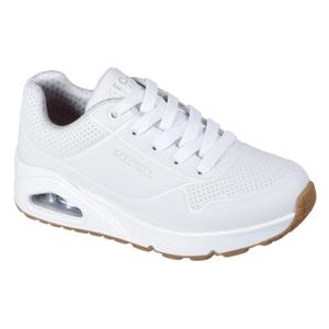 product/s/k/skechers_403674-wht_blanc_1.jpg
