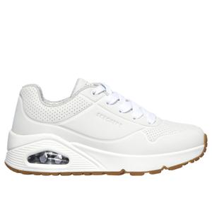 product/s/k/skechers_403674-wht_blanc_2.jpg
