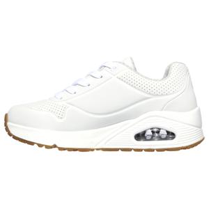 product/s/k/skechers_403674-wht_blanc_4.jpg