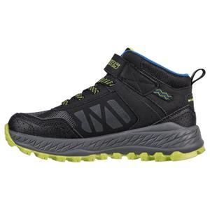product/s/k/skechers_403712-bblm_300.jpg