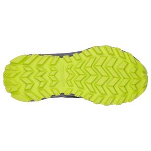 product/s/k/skechers_403712-bblm_400.jpg