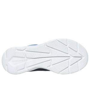 product/s/k/skechers_403924l-nblm_nblm_5.jpg
