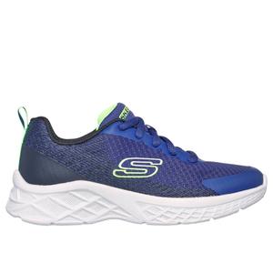 product/s/k/skechers_403925l-nblm-1_navy-black-lime_1.jpg