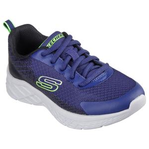 product/s/k/skechers_403925l-nblm-1_navy-black-lime_3.jpg