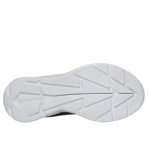 product/s/k/skechers_403925l-nblm-1_navy-black-lime_4.jpg