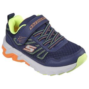 product/s/k/skechers_403962l-nvy-1_navy_1.jpg