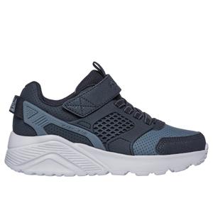 405715l-bkcc-baskets-enfant-skechers-uno-lite-gridstill-noir-gris