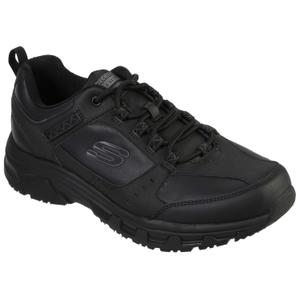 product/s/k/skechers_51896-bbk_black_1.jpg