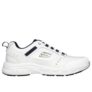 51896-wnv-chaussures-de-randonnee-skechers-oak-canyon-redwick-blanc