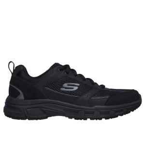 51898-bbk-baskets-skechers-oak-canyon-verketta-black