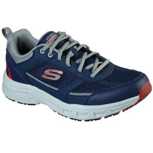 product/s/k/skechers_51898-nvgy_navy-gray_1.jpg