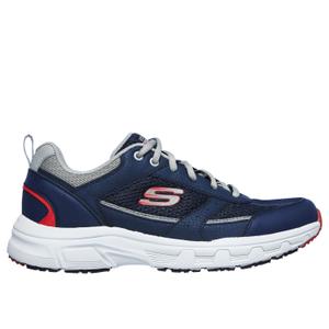 51898-nvgy-baskets-skechers-oak-canyon-verketta-navy-gray