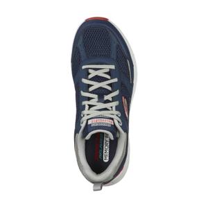 product/s/k/skechers_51898-nvgy_navy-gray_3.jpg