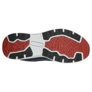 product/s/k/skechers_51898-nvgy_navy-gray_5.jpg