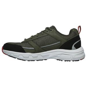 product/s/k/skechers_51898-olbk_vert_3.jpg