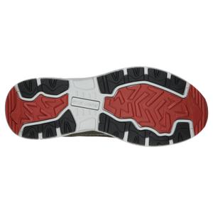 product/s/k/skechers_51898-olbk_vert_4.jpg