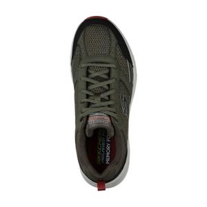product/s/k/skechers_51898-olbk_vert_6.jpg