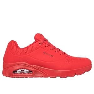 52458-red-baskets-skechers-uno-stand-on-air-rouge