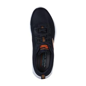 product/s/k/skechers_52556-nvy_bleu-marine_3.jpg